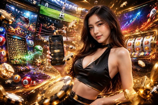 9g888